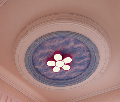 �����A�d����(chu��ng)���＼�g(sh��)����